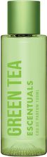 Zdjęcie Escentuals Green Tea Woda Perfumowana 100 ml - Suwałki