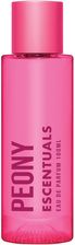 Zdjęcie Escentuals Peony Woda Perfumowana 100 ml - Biskupiec