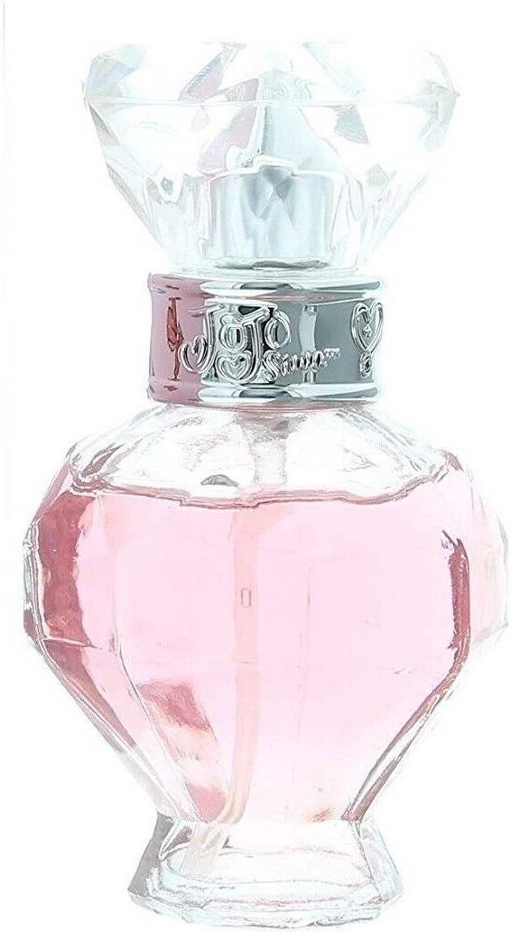 Jojo Siwa Be You Woda Perfumowana 100 ml