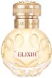 Elie Saab Elixir Woda Perfumowana 100 ml TESTER