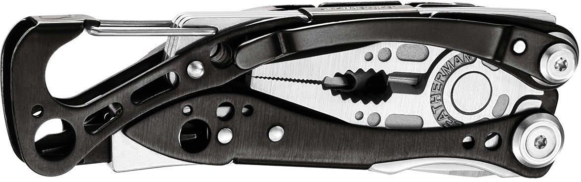 Leatherman Skeletool CX (830924)