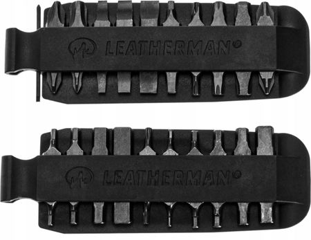 Leatherman Bit Kit (934875)
