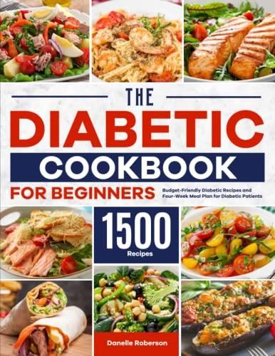 the-diabetic-cookbook-for-beginners-budget-friendly-diabetic-recipes