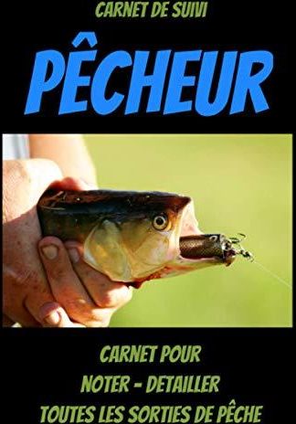 Livre Ancien – Le Livre Du Pêcheur De Truite – René Dourel – Édition 1955 – Bon État
