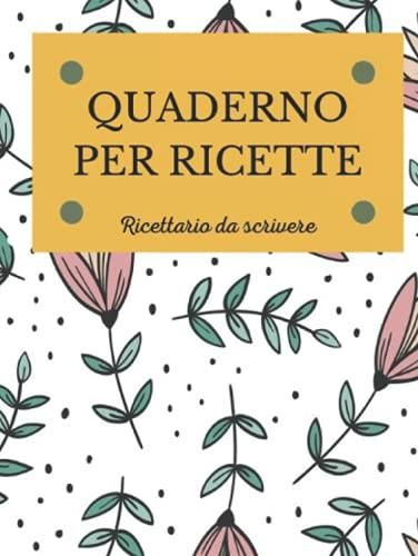 IL GRANDE LIBRO Del Fai Da Te Libro Grandi Dimensioni - (107) EUR 79,08