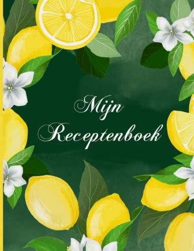 Fotoboek, receptenboek of roman zelf schrijven en vormgeven