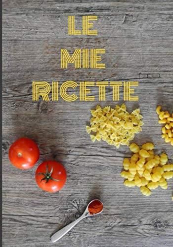 Le Mie Ricette Online: Torta Soffice Con Sciroppo D'agave - Foto 6