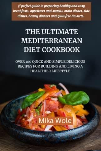 building a healthier lifestyle