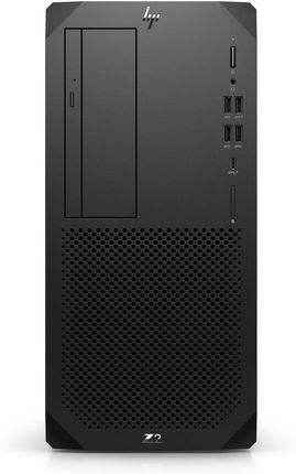 HP Z2 G9 Tower (5F165EA)