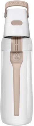 Dafi Solid 0,7l + Filtr Węglowy Cappuccino