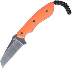 Zdjęcie Nóż CRKT S.P.I.T. 2399 - Ogrodzieniec