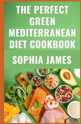 Choosing the Best PCOS Supplements for Weight Loss