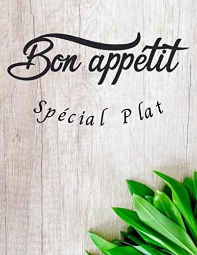 bon-app-tit-sp-cial-plat-carnet-de-cuisine-pour-crire-ses-recettes-de