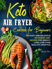 Weight Loss and Sleep Apnea