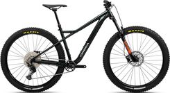 Orbea Laufey H30 Szmaragdowy 29 2023