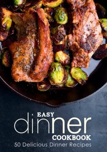 easy-dinner-cookbook-delicious-dinner-recipes-literatura