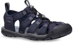 Zdjęcie Sandały Keen - Clearwater Cnx 1027407 Sky Captain/Black - Ryglice