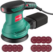 Hychika Better Tools For Better Life OS300W