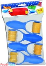 Zdjęcie Jovi Akcesoria Do Modelowania Plasteliny - Prusice