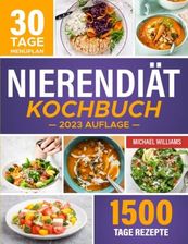 Das Diabetes-Kochbuch: Die Große Familienküche Produktbild-Vorschau 2