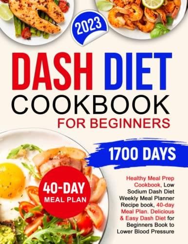 dash-diet-cookbook-for-beginners-healthy-meal-prep-cookbook-low