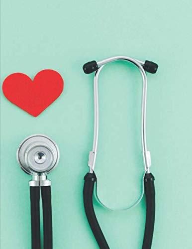 Blutzucker Tagebuch: für Diabetiker zur täglichen Messung von Blutdruck ...