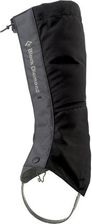 Zdjęcie Black Diamond Stuptuty Frontpoint Gaiter Gtx - Łódź