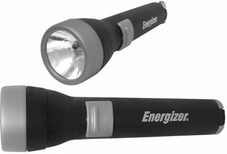 Energizer Plastic Light 2Aa