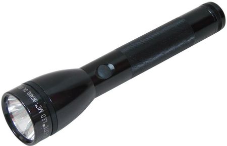 Maglite Led Ml100 S2015