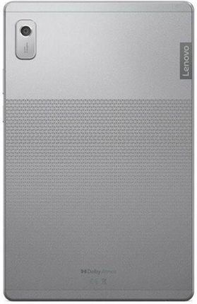 Lenovo レノボ タブレットPC Tab M9 アークティックグレー Lenovo Tab M9 | スタイリッシュでパワフルな9型タブレット