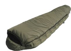 Zdjęcie Snugpak Softie Elite 5 - Radzymin