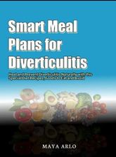 liquid diet foods diverticulitis liquid diet foods diverticulitis