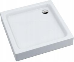 Zdjęcie Omnires Schedpol Grando Plus 3.0124/K - Zduny