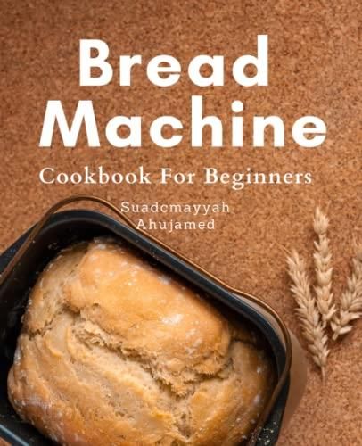 making artisan bread recipes