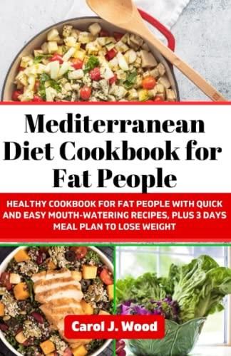 mediterranean-diet-cookbook-for-fat-people-healthy-cookbook-for-fat