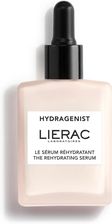 Zdjęcie Lierac Hydragenist Serum Nawilżające 30 ml - Toruń