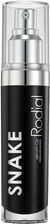 Rodial Snake Serum O2 Serum Nawilżające 30 ml