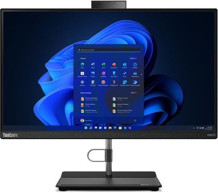 Lenovo ThinkCentre neo 30a 22 21,5"/i5/8GB/512GB/Win11 (12B30068PB)
