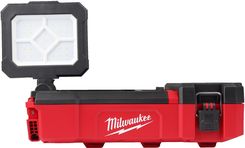 Zdjęcie Milwaukee M12 PACKOUT POAL-0 4933480473 - Pasym