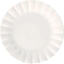 Zdjęcie La Porcellana Bianca Patera Okrągła 34Cm (Npcp003600034) - Jelenia Góra