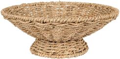 Zdjęcie Intesi Taca Pruna Pleciona 30Cm - Serock