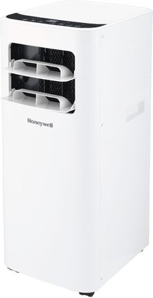 Klimatyzator Kompakt Honeywell HC09CESVWK