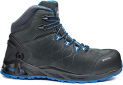 Buty Robocze Base K-Road Top S3 Hro Ci Hi Src