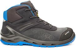 Buty Robocze Base I-Robox Top S3 Ci Esd Src