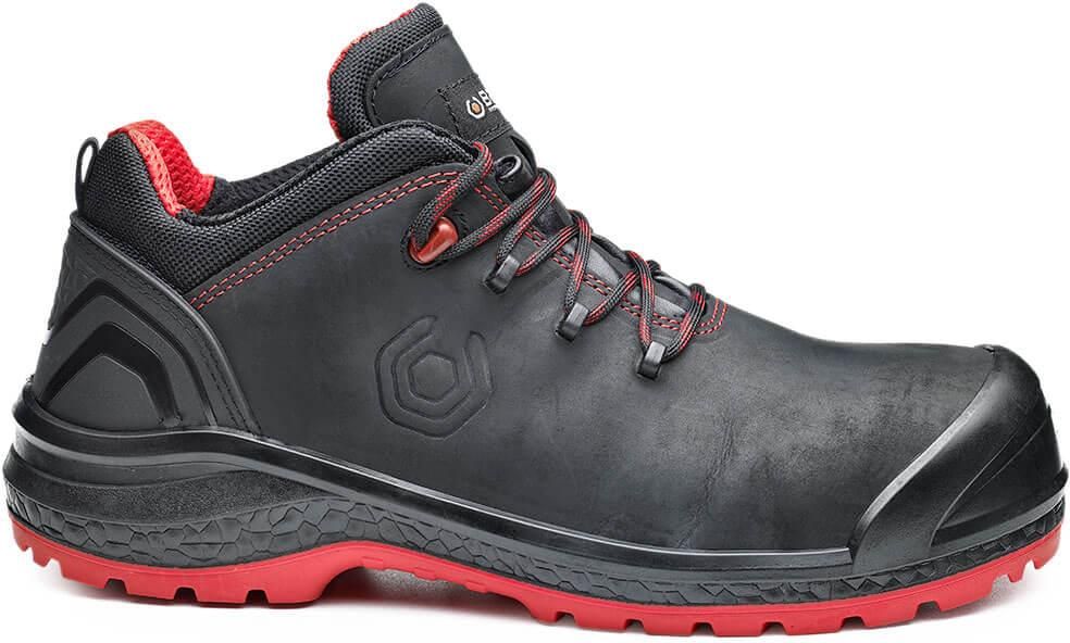 Buty Robocze Base Be-Uniform B0887N - Ceny i opinie - Ceneo.pl