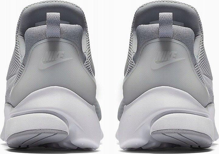 nike presto fly 41