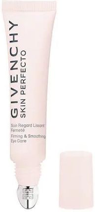 GIVENCHY - Skin Perfecto Firming & Smoothing Eye Care - Krem do pielęgnacji okolic oczu 15 ml