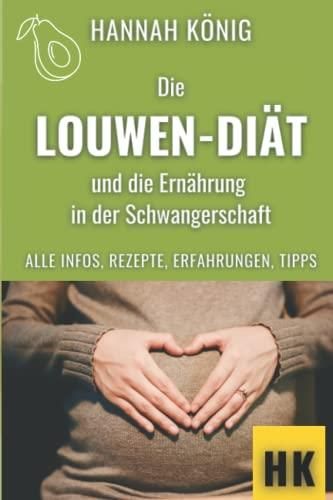 Louwen Diat Erfahrungen