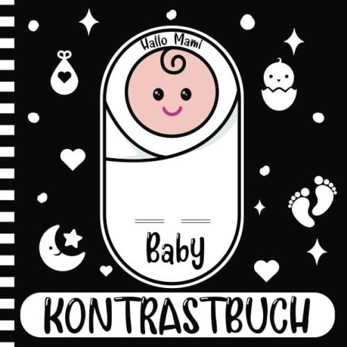Schwarz Wei Bilder Baby