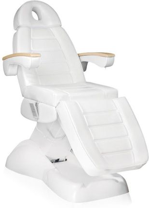 Elektryczny fotel kosmetyczny LUX 4B273B